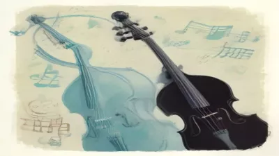 Swing Evening with the Big Band de Dorigny