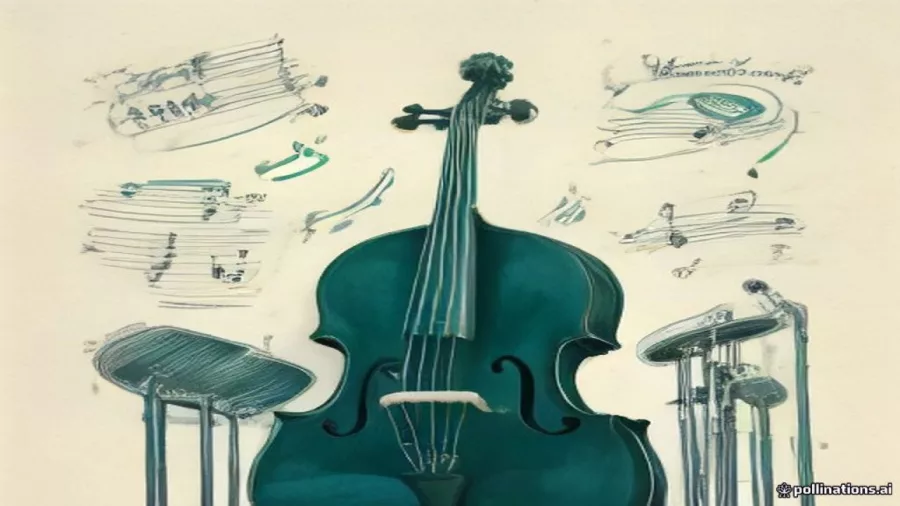 Swing Evening with Live Band at Le Catalpa