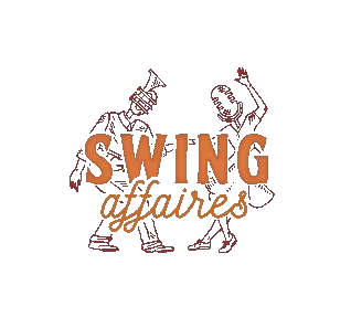 Soirée swing au Café des Grands-places