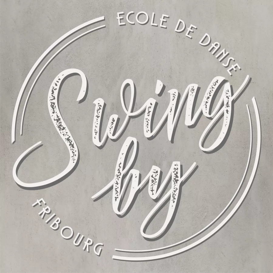 Hop On! Live Evening with Swing Dance Orchestra